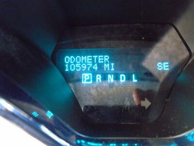 2016 Chevrolet Traverse LT   - Photo 10 - Newport News, VA 23605