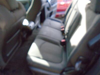 2016 Chevrolet Traverse LT   - Photo 18 - Newport News, VA 23605