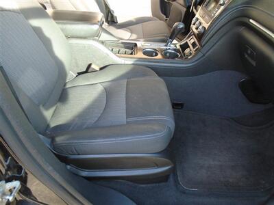 2016 Chevrolet Traverse LT   - Photo 16 - Newport News, VA 23605