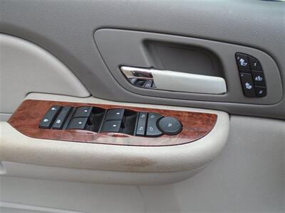 2007 Chevrolet Tahoe LTZ   - Photo 5 - Newport News, VA 23605