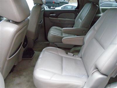 2007 Chevrolet Tahoe LTZ   - Photo 14 - Newport News, VA 23605