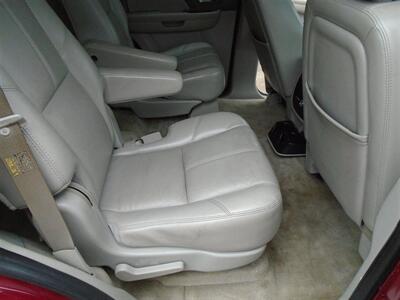 2007 Chevrolet Tahoe LTZ   - Photo 13 - Newport News, VA 23605
