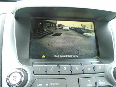 2012 Chevrolet Equinox LT - Photo 13 - Newport News, VA 23605
