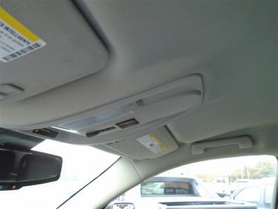 2012 Chevrolet Equinox LT - Photo 6 - Newport News, VA 23605