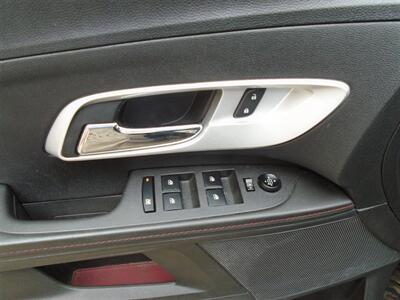2012 Chevrolet Equinox LT - Photo 7 - Newport News, VA 23605