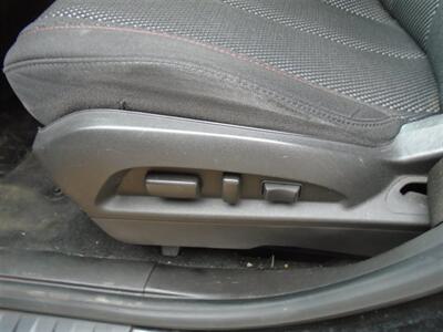 2012 Chevrolet Equinox LT - Photo 8 - Newport News, VA 23605