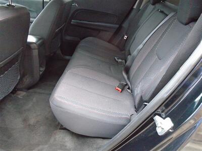2012 Chevrolet Equinox LT - Photo 18 - Newport News, VA 23605