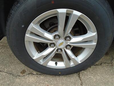 2012 Chevrolet Equinox LT - Photo 22 - Newport News, VA 23605