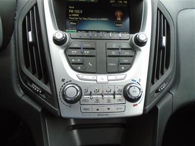 2012 Chevrolet Equinox LT - Photo 14 - Newport News, VA 23605