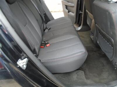 2012 Chevrolet Equinox LT - Photo 16 - Newport News, VA 23605