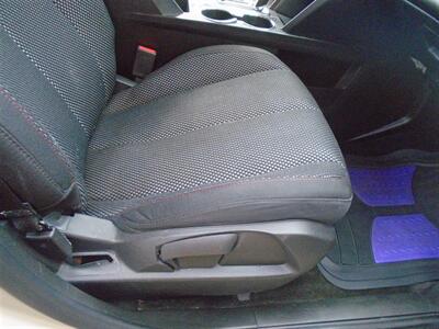 2015 GMC Terrain SLE-2   - Photo 18 - Newport News, VA 23605