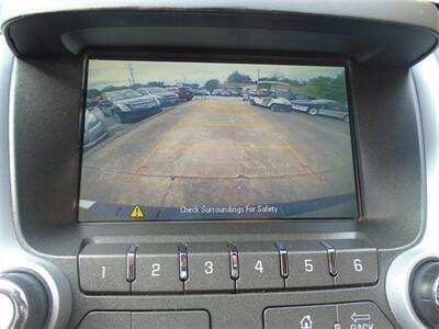 2015 GMC Terrain SLE-2   - Photo 13 - Newport News, VA 23605