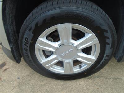 2015 GMC Terrain SLE-2   - Photo 27 - Newport News, VA 23605