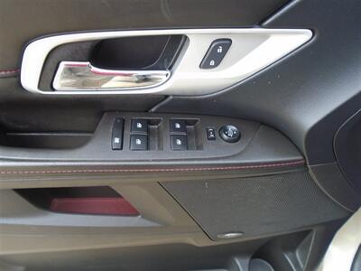 2015 GMC Terrain SLE-2   - Photo 7 - Newport News, VA 23605