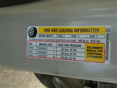 2015 GMC Terrain SLE-2   - Photo 24 - Newport News, VA 23605