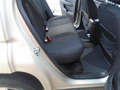 2015 GMC Terrain SLE-2   - Photo 19 - Newport News, VA 23605