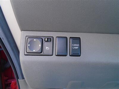 2006 Nissan Frontier SE   - Photo 9 - Newport News, VA 23605