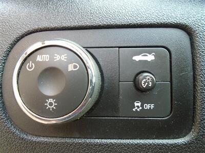2015 Chevrolet Impala Limited LT Fleet - Photo 11 - Newport News, VA 23605
