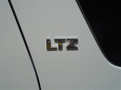 2012 Chevrolet Tahoe LTZ   - Photo 6 - Newport News, VA 23605