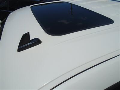 2012 Chevrolet Tahoe LTZ   - Photo 4 - Newport News, VA 23605
