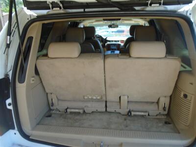 2012 Chevrolet Tahoe LTZ   - Photo 19 - Newport News, VA 23605