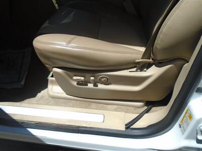2012 Chevrolet Tahoe LTZ   - Photo 7 - Newport News, VA 23605