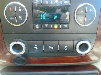 2012 Chevrolet Tahoe LTZ   - Photo 15 - Newport News, VA 23605