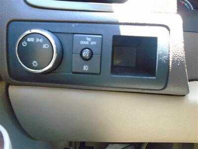 2012 Chevrolet Tahoe LTZ   - Photo 11 - Newport News, VA 23605
