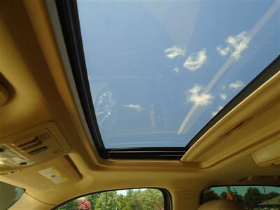 2012 Chevrolet Tahoe LTZ   - Photo 5 - Newport News, VA 23605