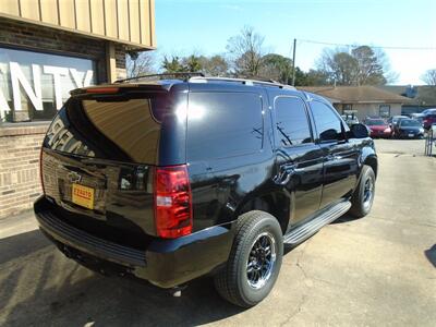 2013 Chevrolet Tahoe LT   - Photo 4 - Newport News, VA 23605