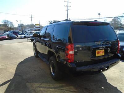 2013 Chevrolet Tahoe LT   - Photo 3 - Newport News, VA 23605