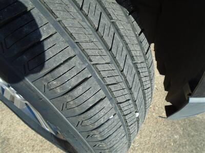 2016 Chevrolet Traverse LT   - Photo 22 - Newport News, VA 23605