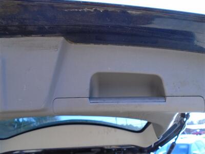 2016 Chevrolet Traverse LT   - Photo 19 - Newport News, VA 23605