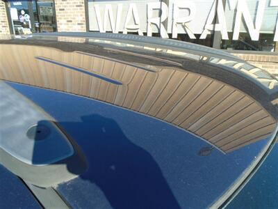 2016 Chevrolet Traverse LT   - Photo 6 - Newport News, VA 23605