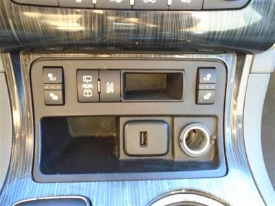 2016 Chevrolet Traverse LT   - Photo 12 - Newport News, VA 23605