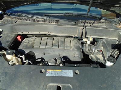 2016 Chevrolet Traverse LT   - Photo 20 - Newport News, VA 23605