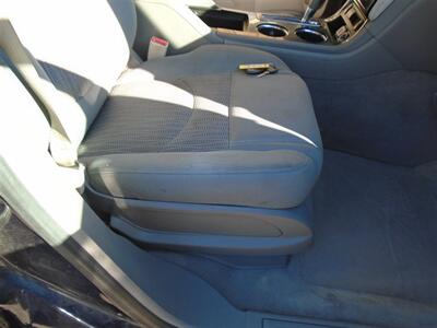 2016 Chevrolet Traverse LT   - Photo 14 - Newport News, VA 23605