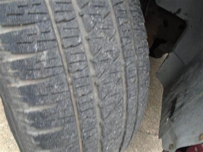 2007 Chevrolet Tahoe LTZ   - Photo 24 - Newport News, VA 23605