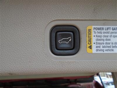 2007 Chevrolet Tahoe LTZ   - Photo 19 - Newport News, VA 23605