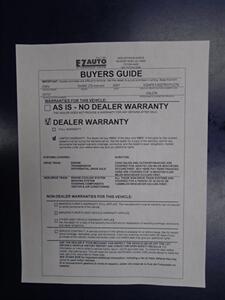 2007 Chevrolet Tahoe LTZ   - Photo 28 - Newport News, VA 23605