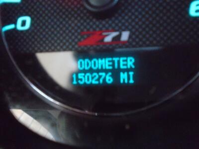 2007 Chevrolet Tahoe LTZ   - Photo 27 - Newport News, VA 23605