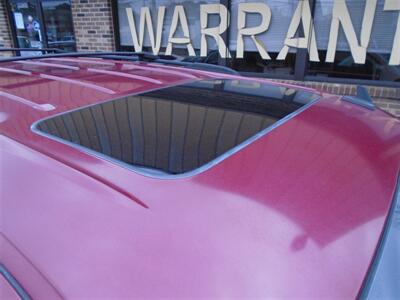 2007 Chevrolet Tahoe LTZ   - Photo 5 - Newport News, VA 23605