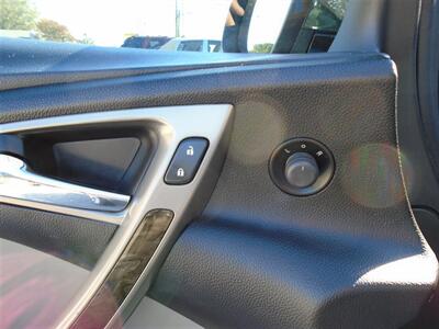 2012 Buick Verano Convenience Group   - Photo 14 - Newport News, VA 23605