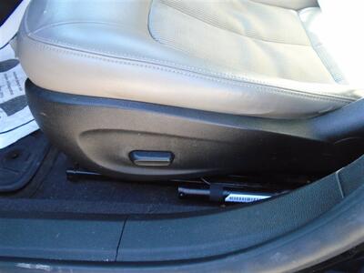 2012 Buick Verano Convenience Group   - Photo 7 - Newport News, VA 23605