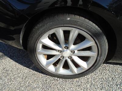 2012 Buick Verano Convenience Group   - Photo 24 - Newport News, VA 23605