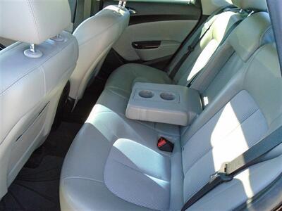 2012 Buick Verano Convenience Group   - Photo 17 - Newport News, VA 23605