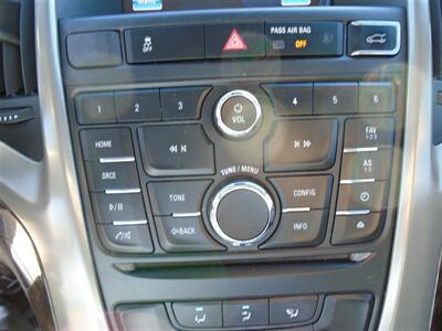 2012 Buick Verano Convenience Group   - Photo 12 - Newport News, VA 23605