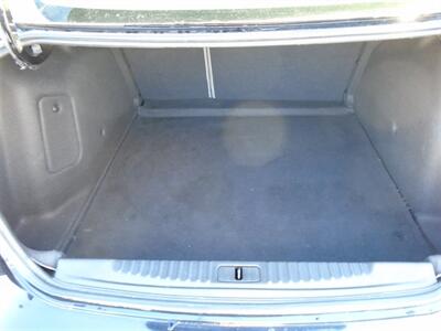 2012 Buick Verano Convenience Group   - Photo 18 - Newport News, VA 23605