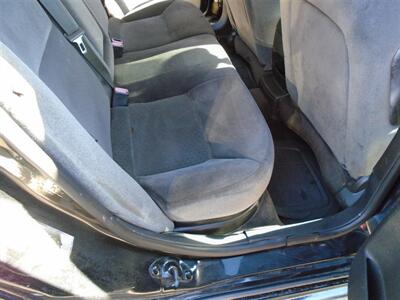 2015 Chevrolet Impala Limited LT Fleet   - Photo 14 - Newport News, VA 23605