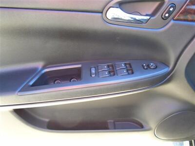 2015 Chevrolet Impala Limited LT Fleet   - Photo 6 - Newport News, VA 23605